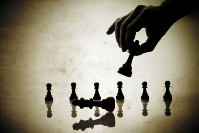 [strategy[9].jpg]