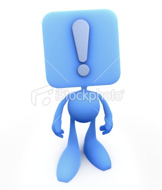 [istockphoto_11275783-exclamation-sign-man-the-silent-screamer[1][5].jpg]