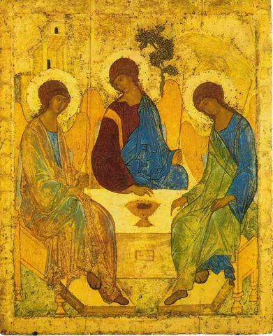 [trinity-rublev[1][4].jpg]