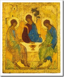 trinity-rublev[1]