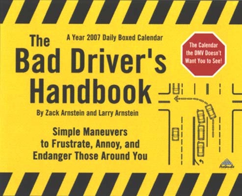 [bad-drivers-handbook1[1].jpg]