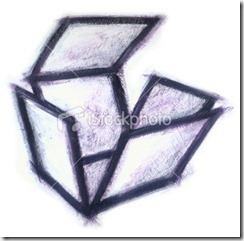 istockphoto_10272933-box-unfolding[1]
