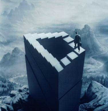 [stairs3[1][4].jpg]