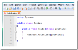 scriptInNP[1]
