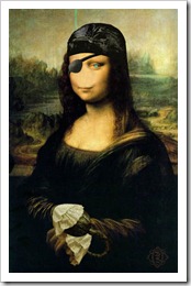 One-EyedLisa[1]