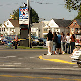Boilermaker 2006