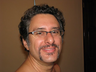 Hairstyles    Melrose on Jim   S Hondo Hair     Henderbalz Blog