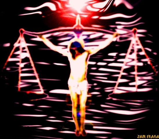 [equilibrio[9].jpg]