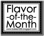 bakeat350_flavor_small