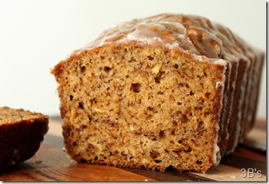 banana-foster-bread5