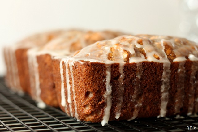 [bananafosterbread24.jpg]