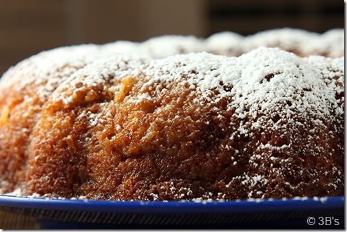 double-apple-bundt-cake1