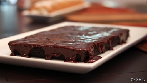 [PB-chocolate-brownies[8].jpg]