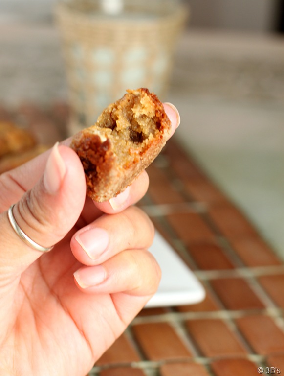 [pecan-cutie-pies16.jpg]