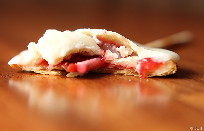 [pie-pops[7].jpg]
