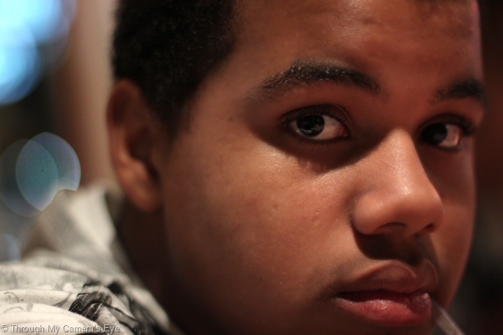 [Jalen-Chilis[18].jpg]