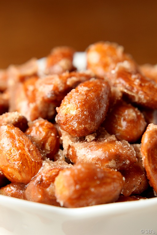 [candied-almonds-CU[6].jpg]