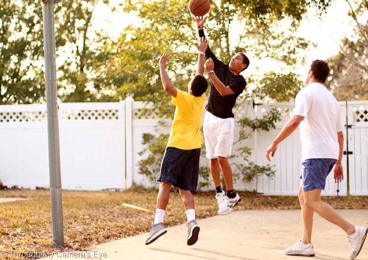[devon-jumping[9].jpg]