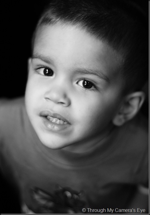 jorgie