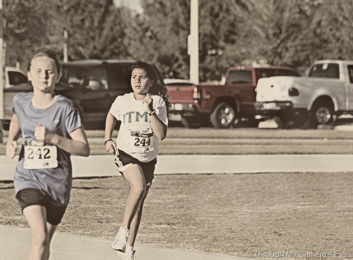 [mckenna-running[2].jpg]