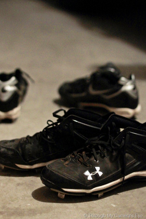 [cleats[3].jpg]