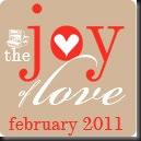 joyoflovelogo125px joyoflovelogo125px