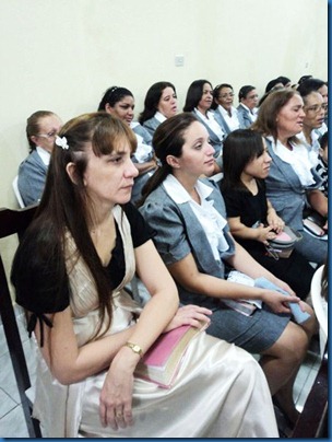 m_DSC06684