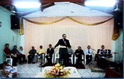 adportalegre