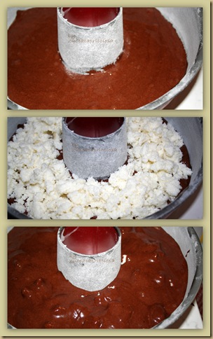 ciambella coccocacao3 ciambella coccocacao3