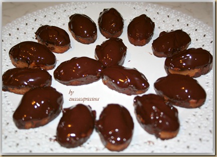 dolcetti alle castagne5 dolcetti alle castagne5