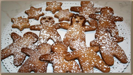 biscotti biscotti
