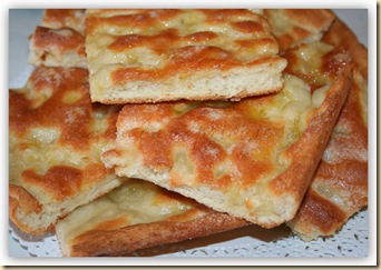 focaccia dolce4