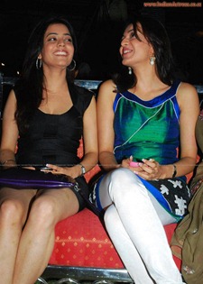 [Nisha-Agarwal-sexy-leg-show-indianactress-wallpapers.blogspot.com (6)[2].jpg]