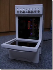 minicooker_casemod_49