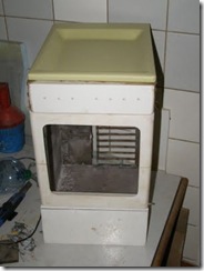 minicooker_casemod_15