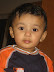 Picture 064.jpg