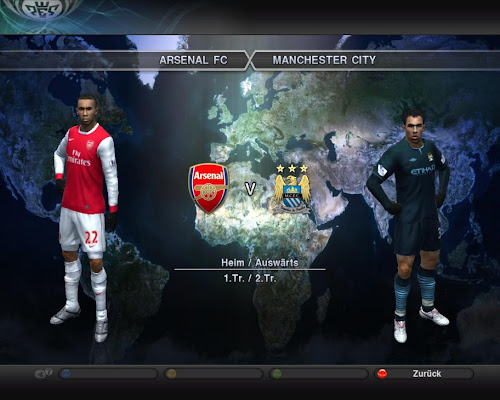 PES 2011: PESEdit 2011 Patch 0.1 pes2011 patchs PES 2011: PESEdit 2011 Patch 0.1 pes2011 patchs