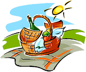 Picnic2008.GcpzJtO2S59M.jpg