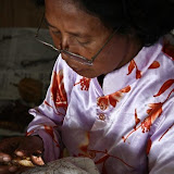 IMG_9864.jpg