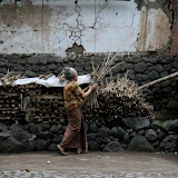 Bali Honeymoon D1 - 00165.jpg