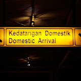 Airports - 00021.jpg