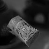 IMG_5264.jpg
