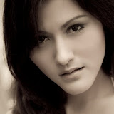 IMG_0920-Edit.jpg