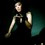IMG_0146-Edit.jpg