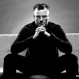 hans-9622OK-edit.jpg