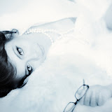 IMG_7895-Edit.jpg