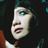 IMG_7967-Edit.jpg