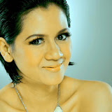susi191008-000018-edit2.jpg