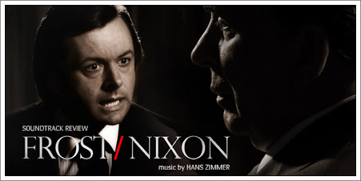 resigned President Nixon president nixon resigns. resigned President Nixon