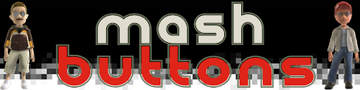 MashButtons
